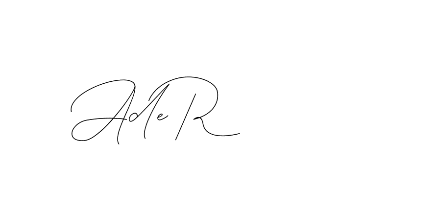 The best way (DiamantHandwriting-z8r8a) to make a short signature is to pick only two or three words in your name. The name Ceard include a total of six letters. For converting this name. Ceard signature style 2 images and pictures png
