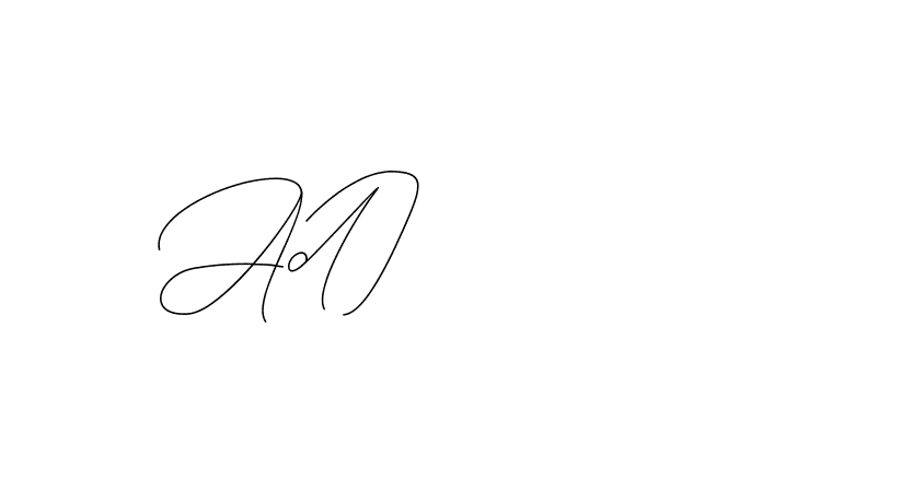 The best way (DiamantHandwriting-z8r8a) to make a short signature is to pick only two or three words in your name. The name Ceard include a total of six letters. For converting this name. Ceard signature style 2 images and pictures png