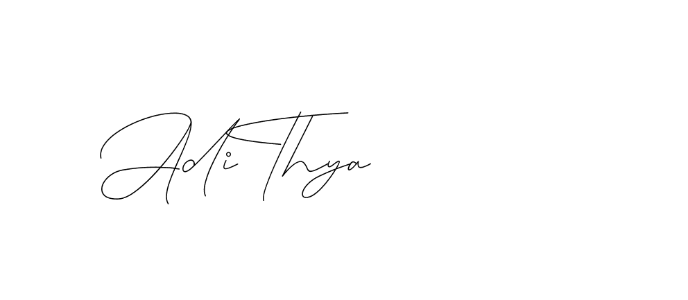 The best way (DiamantHandwriting-z8r8a) to make a short signature is to pick only two or three words in your name. The name Ceard include a total of six letters. For converting this name. Ceard signature style 2 images and pictures png