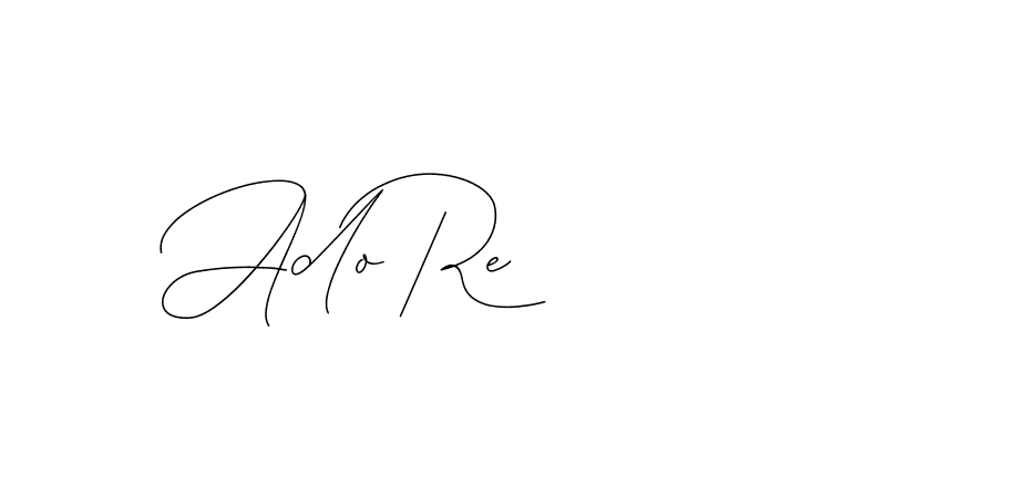 The best way (DiamantHandwriting-z8r8a) to make a short signature is to pick only two or three words in your name. The name Ceard include a total of six letters. For converting this name. Ceard signature style 2 images and pictures png