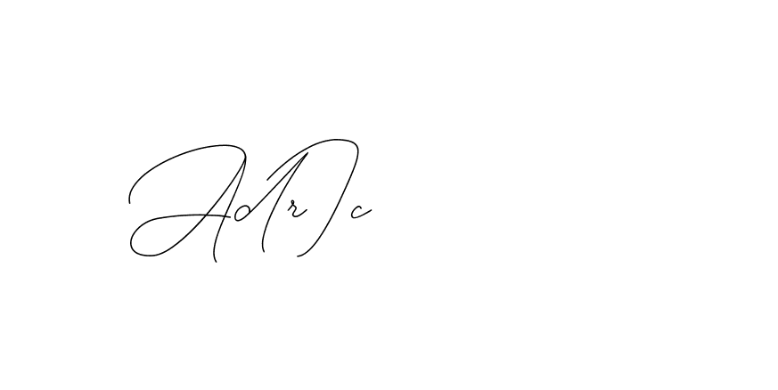 The best way (DiamantHandwriting-z8r8a) to make a short signature is to pick only two or three words in your name. The name Ceard include a total of six letters. For converting this name. Ceard signature style 2 images and pictures png