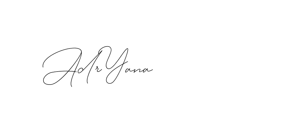 The best way (DiamantHandwriting-z8r8a) to make a short signature is to pick only two or three words in your name. The name Ceard include a total of six letters. For converting this name. Ceard signature style 2 images and pictures png