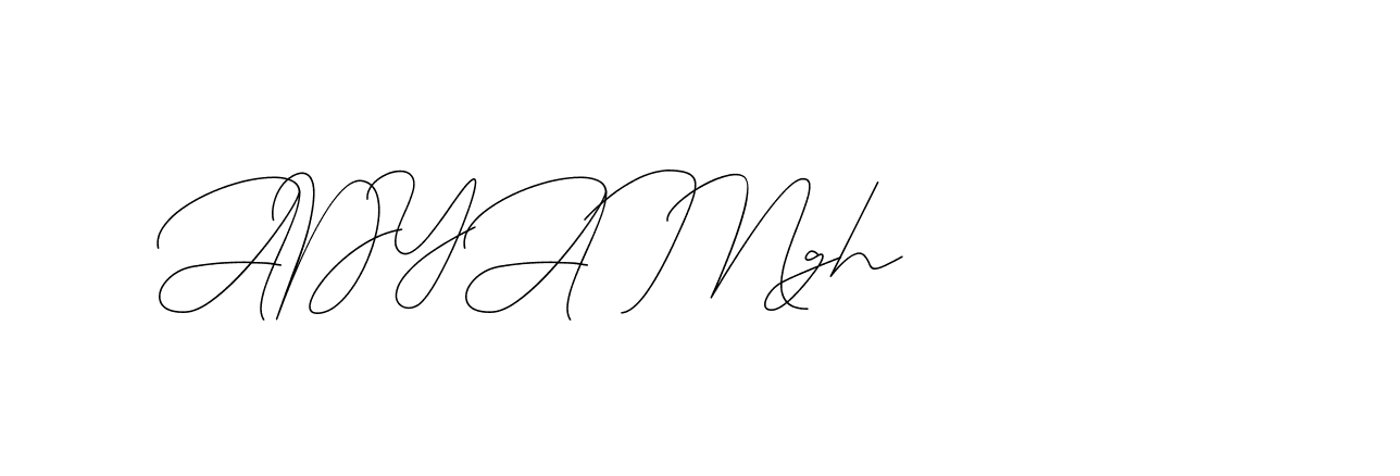 The best way (DiamantHandwriting-z8r8a) to make a short signature is to pick only two or three words in your name. The name Ceard include a total of six letters. For converting this name. Ceard signature style 2 images and pictures png