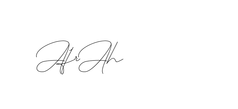 The best way (DiamantHandwriting-z8r8a) to make a short signature is to pick only two or three words in your name. The name Ceard include a total of six letters. For converting this name. Ceard signature style 2 images and pictures png