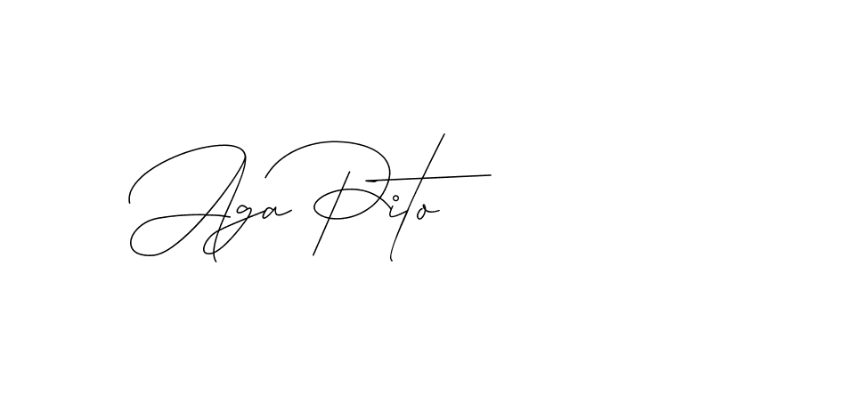 The best way (DiamantHandwriting-z8r8a) to make a short signature is to pick only two or three words in your name. The name Ceard include a total of six letters. For converting this name. Ceard signature style 2 images and pictures png