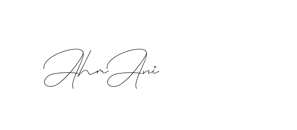 The best way (DiamantHandwriting-z8r8a) to make a short signature is to pick only two or three words in your name. The name Ceard include a total of six letters. For converting this name. Ceard signature style 2 images and pictures png