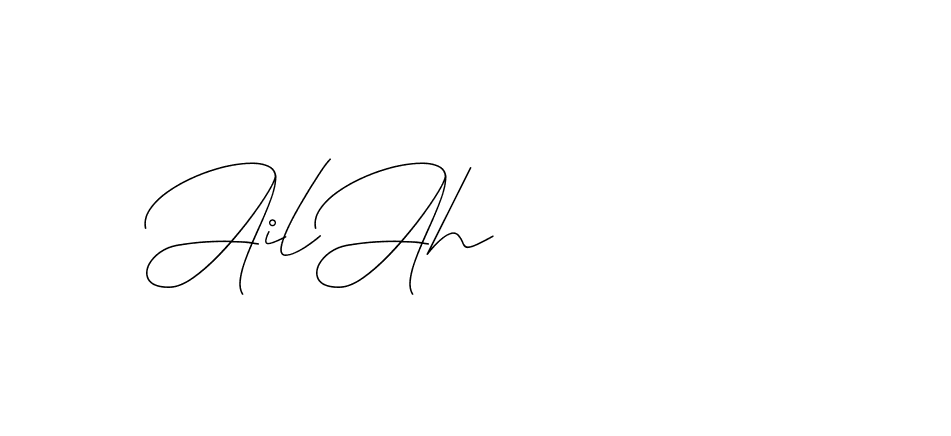 The best way (DiamantHandwriting-z8r8a) to make a short signature is to pick only two or three words in your name. The name Ceard include a total of six letters. For converting this name. Ceard signature style 2 images and pictures png