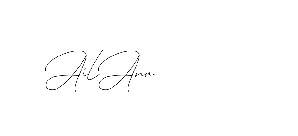 The best way (DiamantHandwriting-z8r8a) to make a short signature is to pick only two or three words in your name. The name Ceard include a total of six letters. For converting this name. Ceard signature style 2 images and pictures png