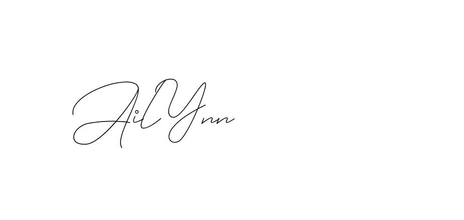 The best way (DiamantHandwriting-z8r8a) to make a short signature is to pick only two or three words in your name. The name Ceard include a total of six letters. For converting this name. Ceard signature style 2 images and pictures png