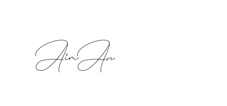 The best way (DiamantHandwriting-z8r8a) to make a short signature is to pick only two or three words in your name. The name Ceard include a total of six letters. For converting this name. Ceard signature style 2 images and pictures png