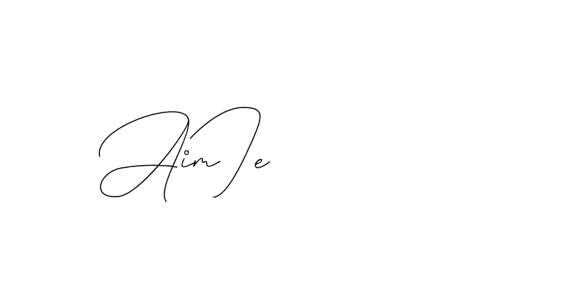 The best way (DiamantHandwriting-z8r8a) to make a short signature is to pick only two or three words in your name. The name Ceard include a total of six letters. For converting this name. Ceard signature style 2 images and pictures png