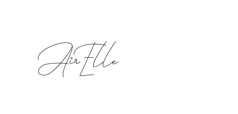 The best way (DiamantHandwriting-z8r8a) to make a short signature is to pick only two or three words in your name. The name Ceard include a total of six letters. For converting this name. Ceard signature style 2 images and pictures png