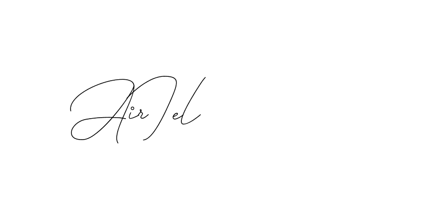 The best way (DiamantHandwriting-z8r8a) to make a short signature is to pick only two or three words in your name. The name Ceard include a total of six letters. For converting this name. Ceard signature style 2 images and pictures png