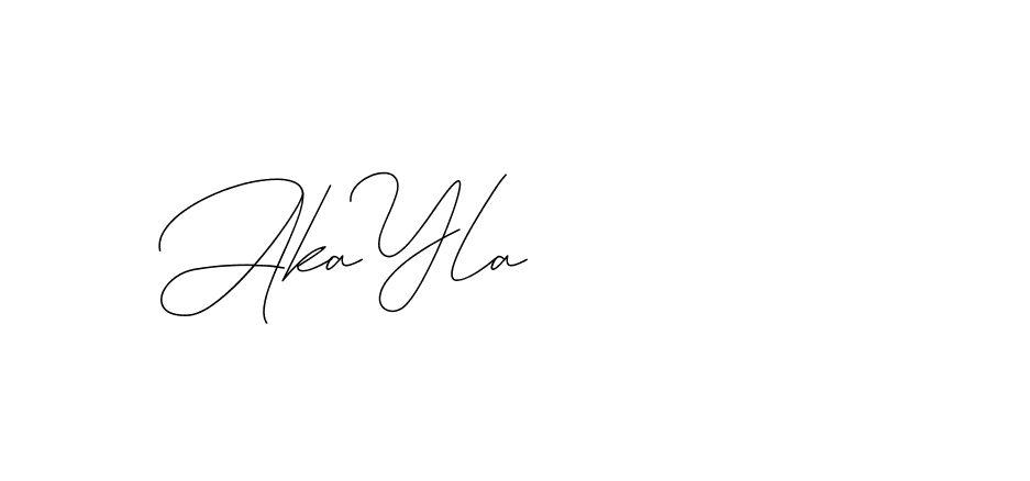 The best way (DiamantHandwriting-z8r8a) to make a short signature is to pick only two or three words in your name. The name Ceard include a total of six letters. For converting this name. Ceard signature style 2 images and pictures png