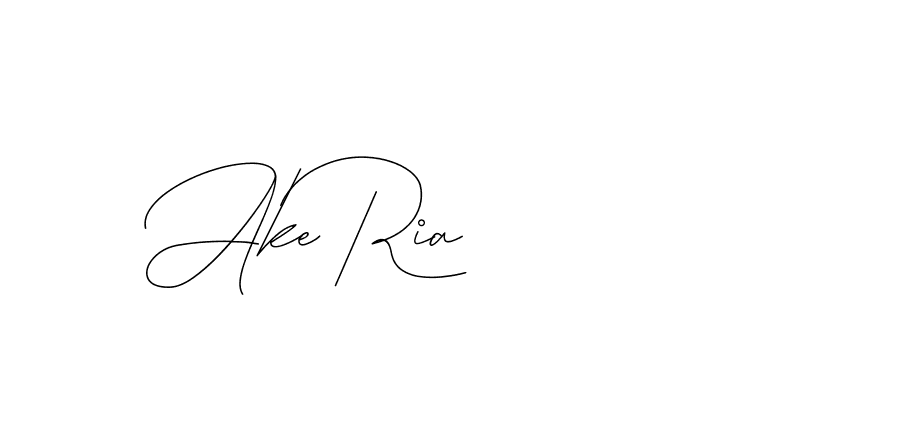 The best way (DiamantHandwriting-z8r8a) to make a short signature is to pick only two or three words in your name. The name Ceard include a total of six letters. For converting this name. Ceard signature style 2 images and pictures png