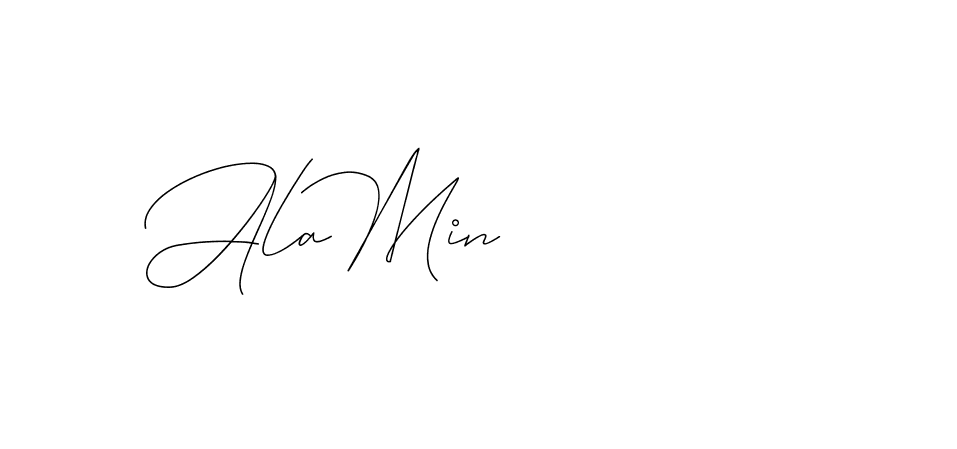 The best way (DiamantHandwriting-z8r8a) to make a short signature is to pick only two or three words in your name. The name Ceard include a total of six letters. For converting this name. Ceard signature style 2 images and pictures png
