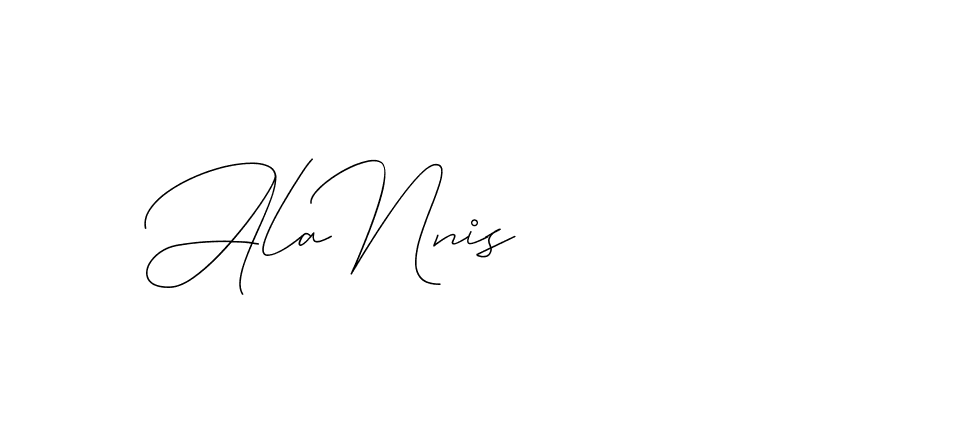 The best way (DiamantHandwriting-z8r8a) to make a short signature is to pick only two or three words in your name. The name Ceard include a total of six letters. For converting this name. Ceard signature style 2 images and pictures png