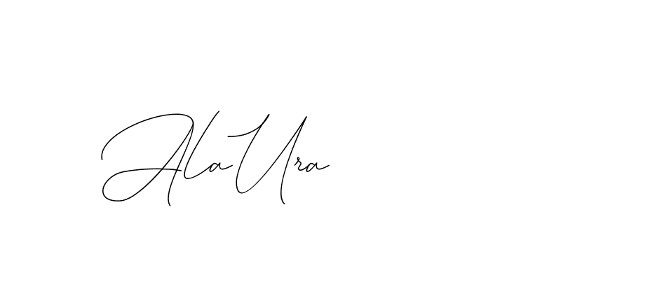 The best way (DiamantHandwriting-z8r8a) to make a short signature is to pick only two or three words in your name. The name Ceard include a total of six letters. For converting this name. Ceard signature style 2 images and pictures png