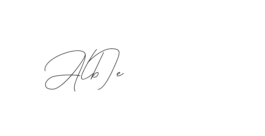 The best way (DiamantHandwriting-z8r8a) to make a short signature is to pick only two or three words in your name. The name Ceard include a total of six letters. For converting this name. Ceard signature style 2 images and pictures png