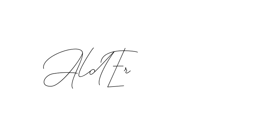 The best way (DiamantHandwriting-z8r8a) to make a short signature is to pick only two or three words in your name. The name Ceard include a total of six letters. For converting this name. Ceard signature style 2 images and pictures png