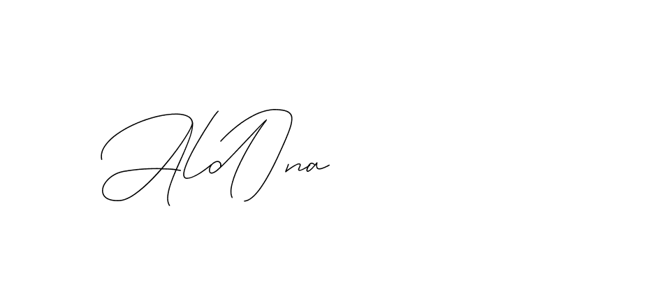 The best way (DiamantHandwriting-z8r8a) to make a short signature is to pick only two or three words in your name. The name Ceard include a total of six letters. For converting this name. Ceard signature style 2 images and pictures png