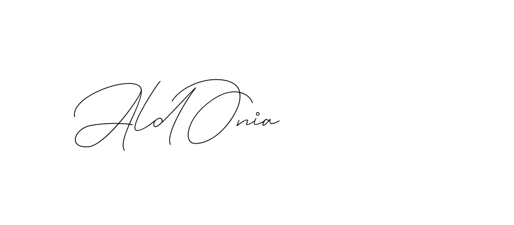 The best way (DiamantHandwriting-z8r8a) to make a short signature is to pick only two or three words in your name. The name Ceard include a total of six letters. For converting this name. Ceard signature style 2 images and pictures png