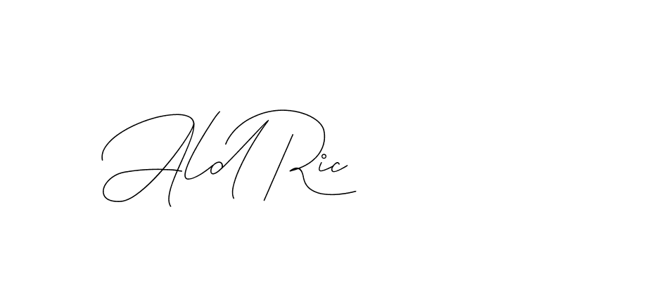 The best way (DiamantHandwriting-z8r8a) to make a short signature is to pick only two or three words in your name. The name Ceard include a total of six letters. For converting this name. Ceard signature style 2 images and pictures png