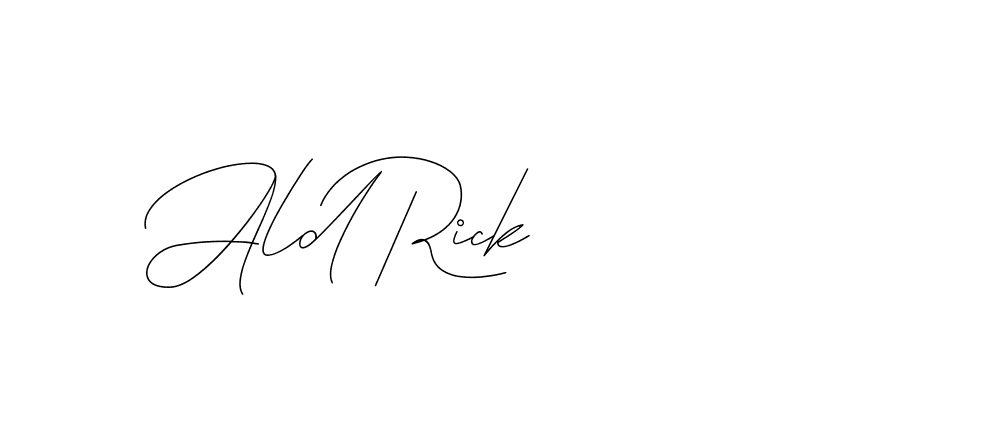 The best way (DiamantHandwriting-z8r8a) to make a short signature is to pick only two or three words in your name. The name Ceard include a total of six letters. For converting this name. Ceard signature style 2 images and pictures png