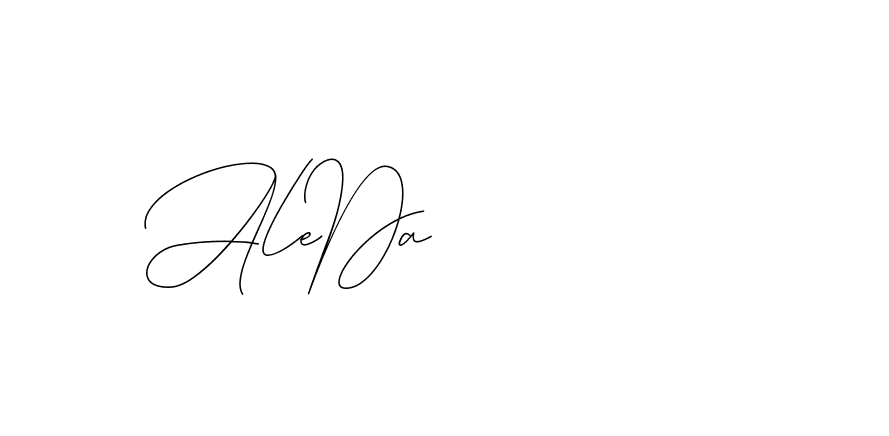 The best way (DiamantHandwriting-z8r8a) to make a short signature is to pick only two or three words in your name. The name Ceard include a total of six letters. For converting this name. Ceard signature style 2 images and pictures png