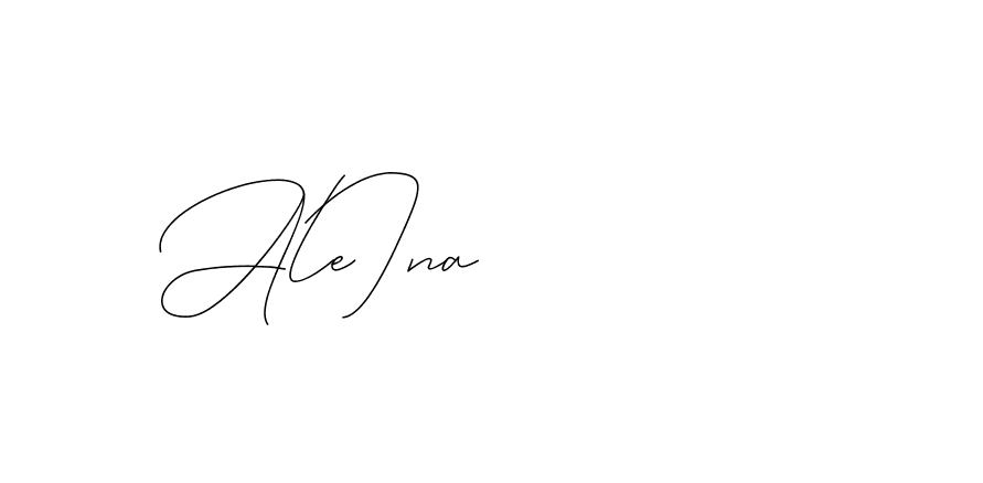The best way (DiamantHandwriting-z8r8a) to make a short signature is to pick only two or three words in your name. The name Ceard include a total of six letters. For converting this name. Ceard signature style 2 images and pictures png