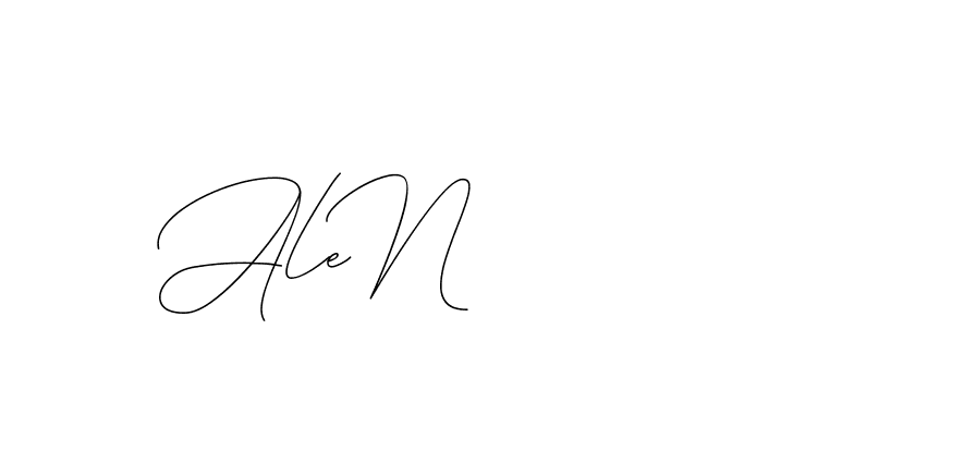 The best way (DiamantHandwriting-z8r8a) to make a short signature is to pick only two or three words in your name. The name Ceard include a total of six letters. For converting this name. Ceard signature style 2 images and pictures png