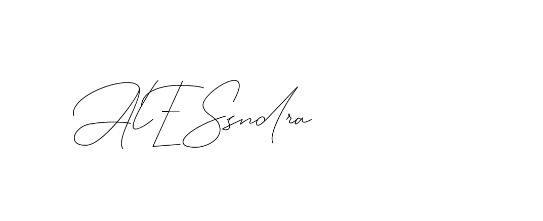 The best way (DiamantHandwriting-z8r8a) to make a short signature is to pick only two or three words in your name. The name Ceard include a total of six letters. For converting this name. Ceard signature style 2 images and pictures png