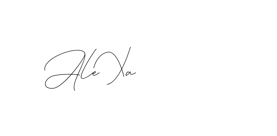 The best way (DiamantHandwriting-z8r8a) to make a short signature is to pick only two or three words in your name. The name Ceard include a total of six letters. For converting this name. Ceard signature style 2 images and pictures png