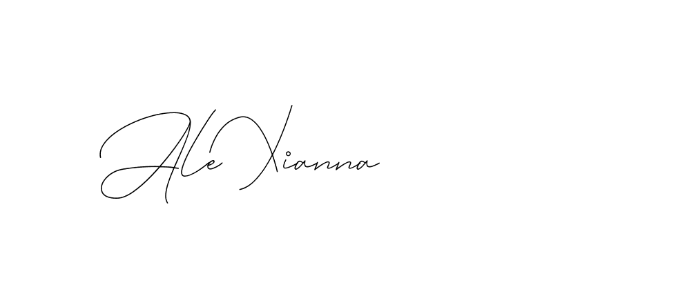 The best way (DiamantHandwriting-z8r8a) to make a short signature is to pick only two or three words in your name. The name Ceard include a total of six letters. For converting this name. Ceard signature style 2 images and pictures png
