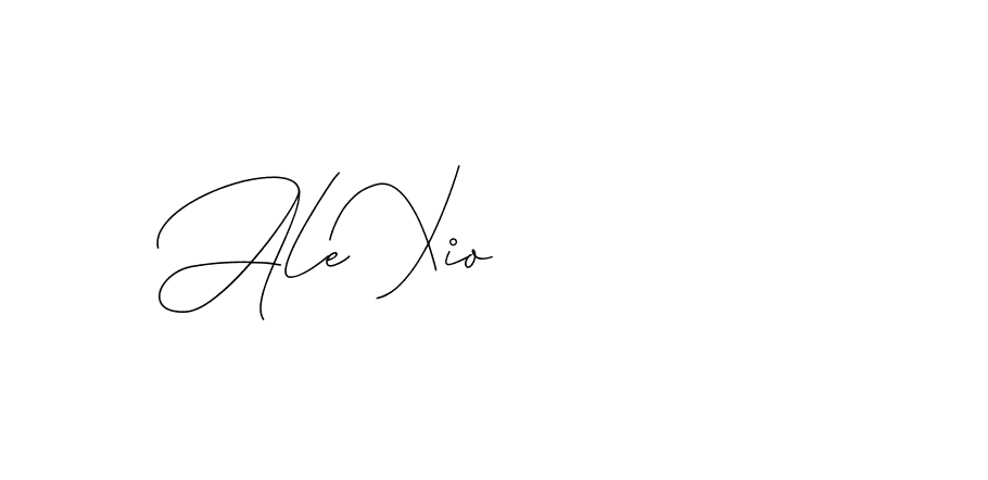 The best way (DiamantHandwriting-z8r8a) to make a short signature is to pick only two or three words in your name. The name Ceard include a total of six letters. For converting this name. Ceard signature style 2 images and pictures png