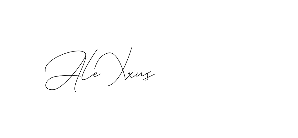 The best way (DiamantHandwriting-z8r8a) to make a short signature is to pick only two or three words in your name. The name Ceard include a total of six letters. For converting this name. Ceard signature style 2 images and pictures png