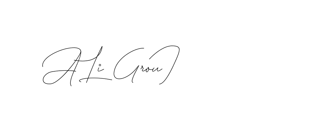 The best way (DiamantHandwriting-z8r8a) to make a short signature is to pick only two or three words in your name. The name Ceard include a total of six letters. For converting this name. Ceard signature style 2 images and pictures png