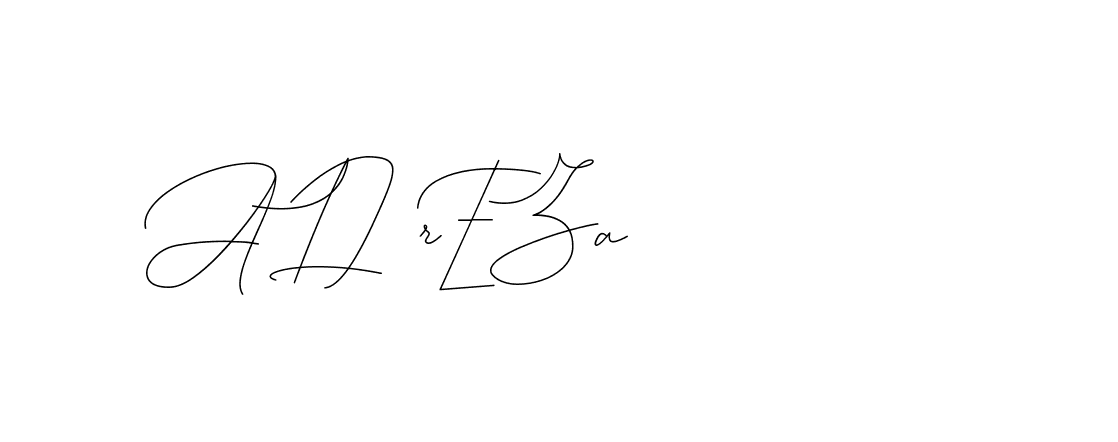 The best way (DiamantHandwriting-z8r8a) to make a short signature is to pick only two or three words in your name. The name Ceard include a total of six letters. For converting this name. Ceard signature style 2 images and pictures png