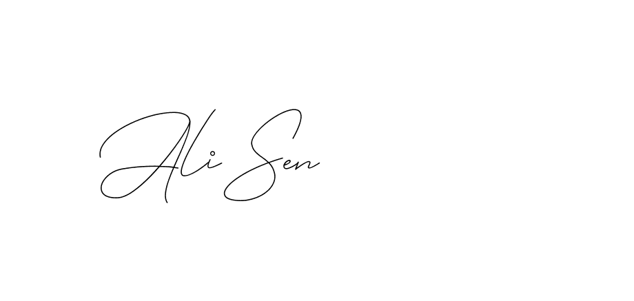 The best way (DiamantHandwriting-z8r8a) to make a short signature is to pick only two or three words in your name. The name Ceard include a total of six letters. For converting this name. Ceard signature style 2 images and pictures png