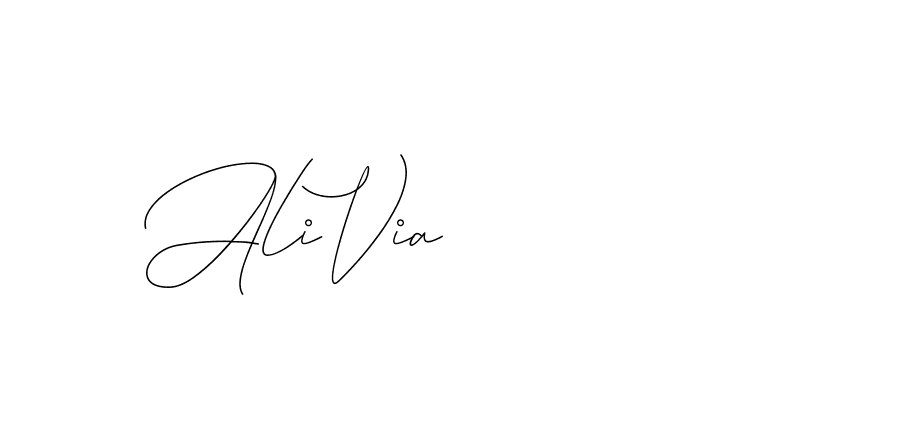The best way (DiamantHandwriting-z8r8a) to make a short signature is to pick only two or three words in your name. The name Ceard include a total of six letters. For converting this name. Ceard signature style 2 images and pictures png