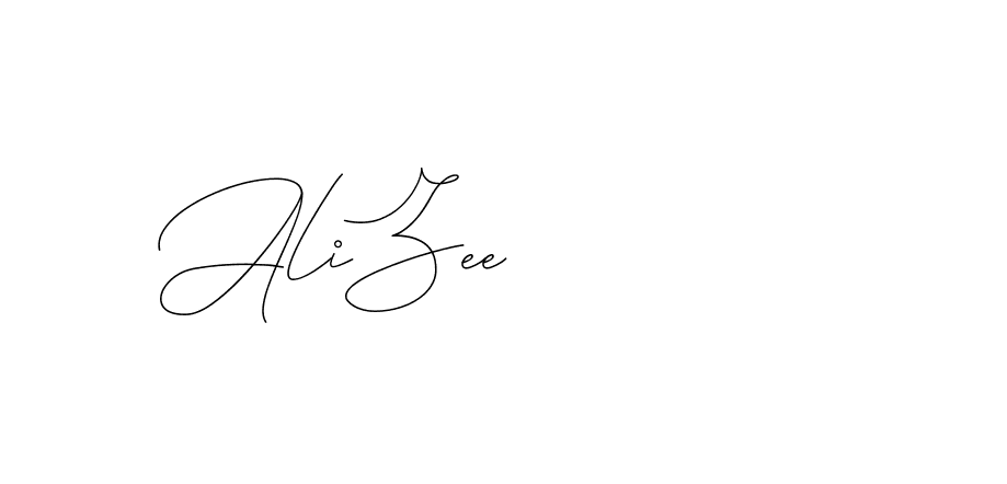 The best way (DiamantHandwriting-z8r8a) to make a short signature is to pick only two or three words in your name. The name Ceard include a total of six letters. For converting this name. Ceard signature style 2 images and pictures png