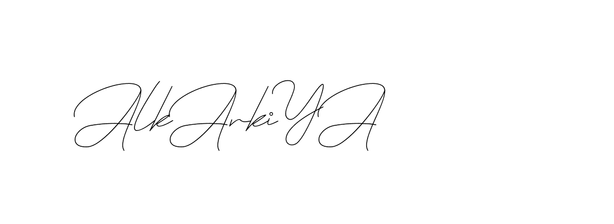 The best way (DiamantHandwriting-z8r8a) to make a short signature is to pick only two or three words in your name. The name Ceard include a total of six letters. For converting this name. Ceard signature style 2 images and pictures png