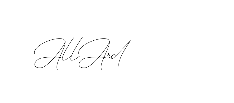 The best way (DiamantHandwriting-z8r8a) to make a short signature is to pick only two or three words in your name. The name Ceard include a total of six letters. For converting this name. Ceard signature style 2 images and pictures png