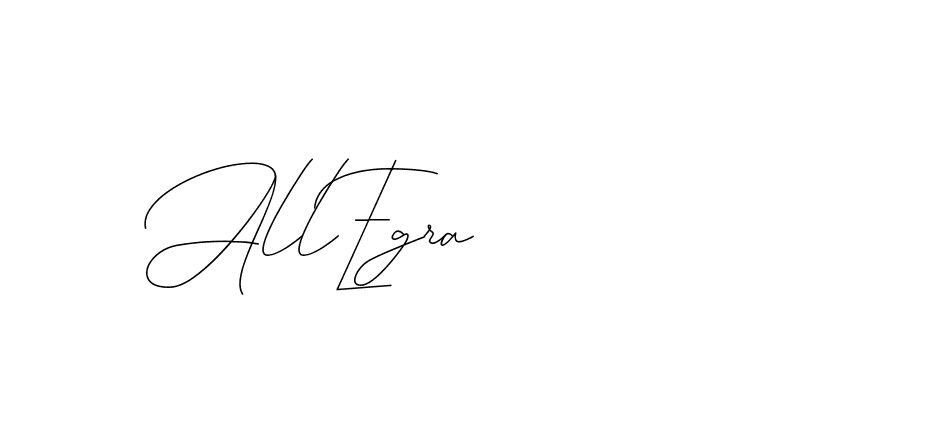 The best way (DiamantHandwriting-z8r8a) to make a short signature is to pick only two or three words in your name. The name Ceard include a total of six letters. For converting this name. Ceard signature style 2 images and pictures png