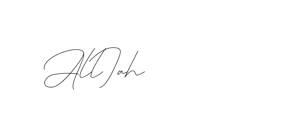 The best way (DiamantHandwriting-z8r8a) to make a short signature is to pick only two or three words in your name. The name Ceard include a total of six letters. For converting this name. Ceard signature style 2 images and pictures png