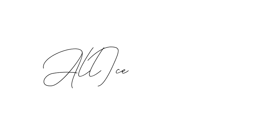 The best way (DiamantHandwriting-z8r8a) to make a short signature is to pick only two or three words in your name. The name Ceard include a total of six letters. For converting this name. Ceard signature style 2 images and pictures png