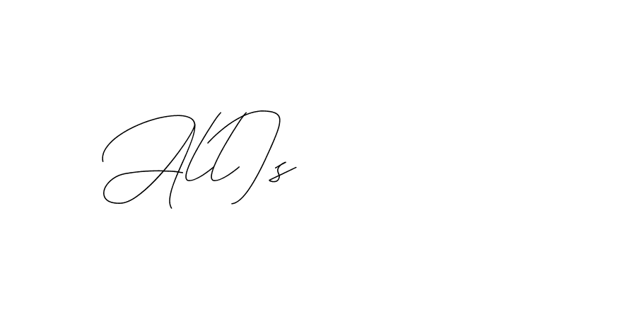 The best way (DiamantHandwriting-z8r8a) to make a short signature is to pick only two or three words in your name. The name Ceard include a total of six letters. For converting this name. Ceard signature style 2 images and pictures png