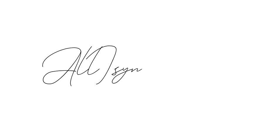 The best way (DiamantHandwriting-z8r8a) to make a short signature is to pick only two or three words in your name. The name Ceard include a total of six letters. For converting this name. Ceard signature style 2 images and pictures png