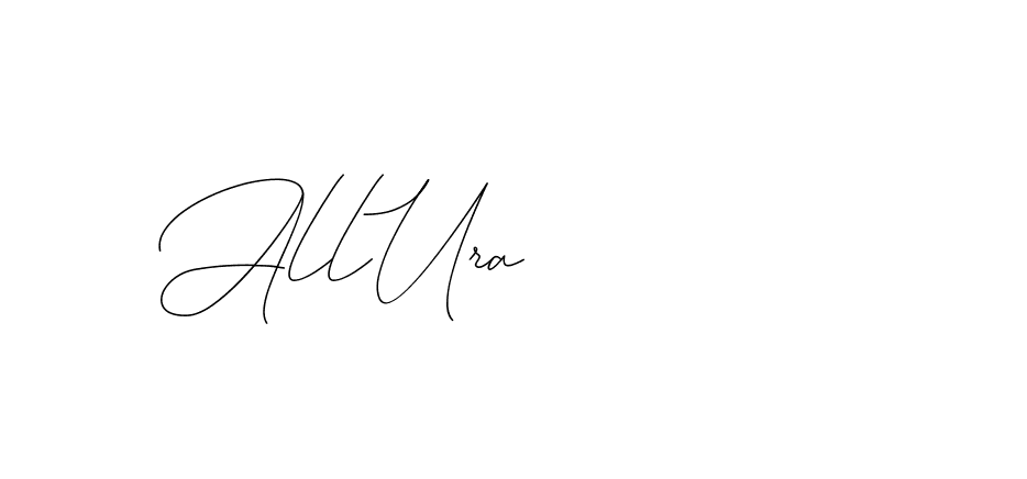 The best way (DiamantHandwriting-z8r8a) to make a short signature is to pick only two or three words in your name. The name Ceard include a total of six letters. For converting this name. Ceard signature style 2 images and pictures png