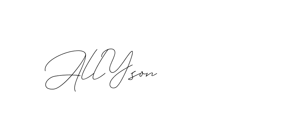 The best way (DiamantHandwriting-z8r8a) to make a short signature is to pick only two or three words in your name. The name Ceard include a total of six letters. For converting this name. Ceard signature style 2 images and pictures png